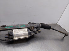 Load image into Gallery viewer, STEERING RACK Audi A3 Golf Passat Jetta 06 07 08 09 10 - NW507350
