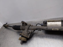 Load image into Gallery viewer, STEERING RACK Audi A3 Golf Passat Jetta 06 07 08 09 10 - NW507350
