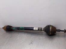 Load image into Gallery viewer, Axle Shaft Volkswagen Golf 2013 - NW506656
