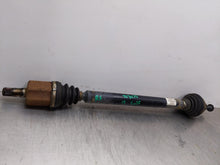 Load image into Gallery viewer, Axle Shaft Volkswagen Golf 2013 - NW506656
