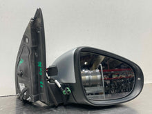 Load image into Gallery viewer, SIDE VIEW DOOR MIRROR Golf Golf GTI 10 11 12 13 14 Right - NW506810
