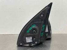 Load image into Gallery viewer, SIDE VIEW DOOR MIRROR Golf Golf GTI 10 11 12 13 14 Right - NW506810
