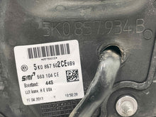Load image into Gallery viewer, SIDE VIEW DOOR MIRROR Golf Golf GTI 10 11 12 13 14 Right - NW506810
