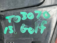 Load image into Gallery viewer, OUTER TAIL LIGHT LAMP Golf Golf GTI 10 11 12 13 14 Right - NW507384
