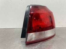 Load image into Gallery viewer, OUTER TAIL LIGHT LAMP Golf Golf GTI 10 11 12 13 14 Right - NW507384
