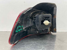 Load image into Gallery viewer, OUTER TAIL LIGHT LAMP Golf Golf GTI 10 11 12 13 14 Right - NW507384
