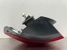 Load image into Gallery viewer, OUTER TAIL LIGHT LAMP Golf Golf GTI 10 11 12 13 14 Left - NW507385
