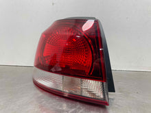 Load image into Gallery viewer, OUTER TAIL LIGHT LAMP Golf Golf GTI 10 11 12 13 14 Left - NW507385
