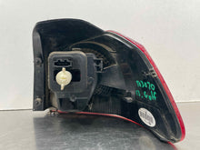 Load image into Gallery viewer, OUTER TAIL LIGHT LAMP Golf Golf GTI 10 11 12 13 14 Left - NW507385
