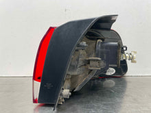Load image into Gallery viewer, OUTER TAIL LIGHT LAMP Golf Golf GTI 10 11 12 13 14 Left - NW507385
