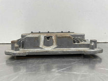 Load image into Gallery viewer, ECU ECM Computer Volkswagen Golf 2013 - NW506840
