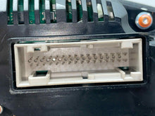 Load image into Gallery viewer, SPEEDOMETER CLUSTER Audi Q5 2011 11 2012 12 - NW507328

