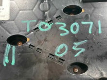 Load image into Gallery viewer, SPEEDOMETER CLUSTER Audi Q5 2011 11 2012 12 - NW507328
