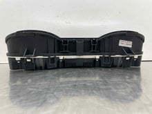 Load image into Gallery viewer, SPEEDOMETER CLUSTER Audi Q5 2011 11 2012 12 - NW507328
