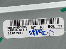 Load image into Gallery viewer, INFO-GPS SCREEN Audi A5 Q5 Q7 SQ5 09 10 11 12 13 14 15 16 - NW507079
