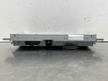 Load image into Gallery viewer, INFO-GPS SCREEN Audi A5 Q5 Q7 SQ5 09 10 11 12 13 14 15 16 - NW507079
