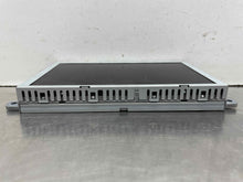 Load image into Gallery viewer, INFO-GPS SCREEN Audi A5 Q5 Q7 SQ5 09 10 11 12 13 14 15 16 - NW507079
