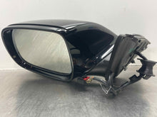 Load image into Gallery viewer, SIDE VIEW DOOR MIRROR Audi Q5 09 10 11 12 13 14 Left - NW506797

