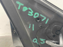 Load image into Gallery viewer, SIDE VIEW DOOR MIRROR Audi Q5 09 10 11 12 13 14 Left - NW506797
