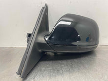 Load image into Gallery viewer, SIDE VIEW DOOR MIRROR Audi Q5 09 10 11 12 13 14 Left - NW506797
