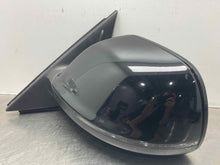 Load image into Gallery viewer, SIDE VIEW DOOR MIRROR Audi Q5 09 10 11 12 13 14 Left - NW506797
