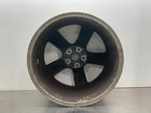 Load image into Gallery viewer, WHEEL RIM Q5 09 10 11 12 13 14 15 16 19x8 - NW507454
