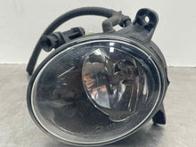 Load image into Gallery viewer, FOG LAMP LIGHT A4 A6 Allroad Q5 S4 SQ5 09-15 Bumper Mounted Right - NW506958
