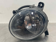 Load image into Gallery viewer, FOG LAMP LIGHT A4 A6 Allroad Q5 S4 SQ5 09-15 Bumper Mounted Right - NW506958
