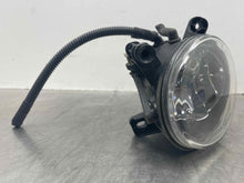 Load image into Gallery viewer, FOG LAMP LIGHT A4 A6 Allroad Q5 S4 SQ5 09-15 Bumper Mounted Right - NW506958
