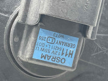 Load image into Gallery viewer, FOG LAMP LIGHT A4 A6 Allroad Q5 S4 SQ5 09-15 Bumper Mounted Right - NW506958
