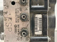 Load image into Gallery viewer, ABS ANTI-LOCK BRAKE PUMP Audi Q5 2011 11 2012 12 - NW506610
