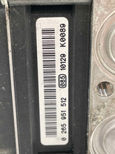 Load image into Gallery viewer, ABS ANTI-LOCK BRAKE PUMP Audi Q5 2011 11 2012 12 - NW506610
