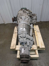 Load image into Gallery viewer, AUTOMATIC TRANSMISSION Audi Q5 09 10 11 12 - NW507389
