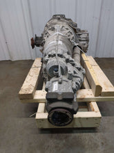 Load image into Gallery viewer, AUTOMATIC TRANSMISSION Audi Q5 09 10 11 12 - NW507389
