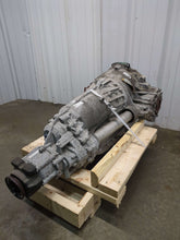 Load image into Gallery viewer, AUTOMATIC TRANSMISSION Audi Q5 09 10 11 12 - NW507389

