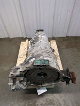 Load image into Gallery viewer, AUTOMATIC TRANSMISSION Audi Q5 09 10 11 12 - NW507389
