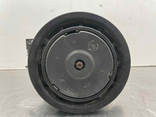 Load image into Gallery viewer, AC A/C AIR CONDITIONING COMPRESSOR A4 A5 Q5 S4 S5 2008-2012 - NW506754
