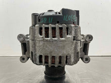Load image into Gallery viewer, ALTERNATOR Audi A4 A5 Q5 S4 S5 08 09 10 11 12 150 AMP - NW506625
