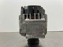 Load image into Gallery viewer, ALTERNATOR Audi A4 A5 Q5 S4 S5 08 09 10 11 12 150 AMP - NW506625
