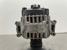 Load image into Gallery viewer, ALTERNATOR Audi A4 A5 Q5 S4 S5 08 09 10 11 12 150 AMP - NW506625
