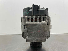 Load image into Gallery viewer, ALTERNATOR Audi A4 A5 Q5 S4 S5 08 09 10 11 12 150 AMP - NW506625
