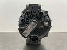 Load image into Gallery viewer, ALTERNATOR Audi A4 A5 Q5 S4 S5 08 09 10 11 12 150 AMP - NW506625
