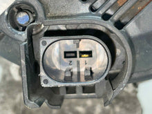Load image into Gallery viewer, ALTERNATOR Audi A4 A5 Q5 S4 S5 08 09 10 11 12 150 AMP - NW506625
