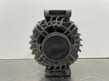 Load image into Gallery viewer, ALTERNATOR Audi A4 A5 Q5 S4 S5 08 09 10 11 12 150 AMP - NW506625
