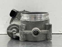 Load image into Gallery viewer, THROTTLE BODY Audi Q7 A5 S4 S5 A4 A6 2008 08 2009 09 2010 10 2011 11 2012 12 - NW507370
