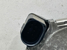 Load image into Gallery viewer, THROTTLE BODY Audi Q7 A5 S4 S5 A4 A6 2008 08 2009 09 2010 10 2011 11 2012 12 - NW507370
