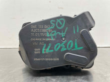 Load image into Gallery viewer, THROTTLE BODY Audi Q7 A5 S4 S5 A4 A6 2008 08 2009 09 2010 10 2011 11 2012 12 - NW507370
