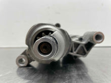 Load image into Gallery viewer, STARTER MOTOR Q5 S5 2008 08 2009 09 2010 10 2011 11 2012 12 - NW507352
