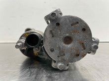 Load image into Gallery viewer, STARTER MOTOR Q5 S5 2008 08 2009 09 2010 10 2011 11 2012 12 - NW507352
