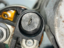 Load image into Gallery viewer, STARTER MOTOR Q5 S5 2008 08 2009 09 2010 10 2011 11 2012 12 - NW507352

